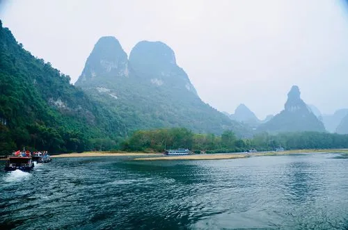 精密稳定性